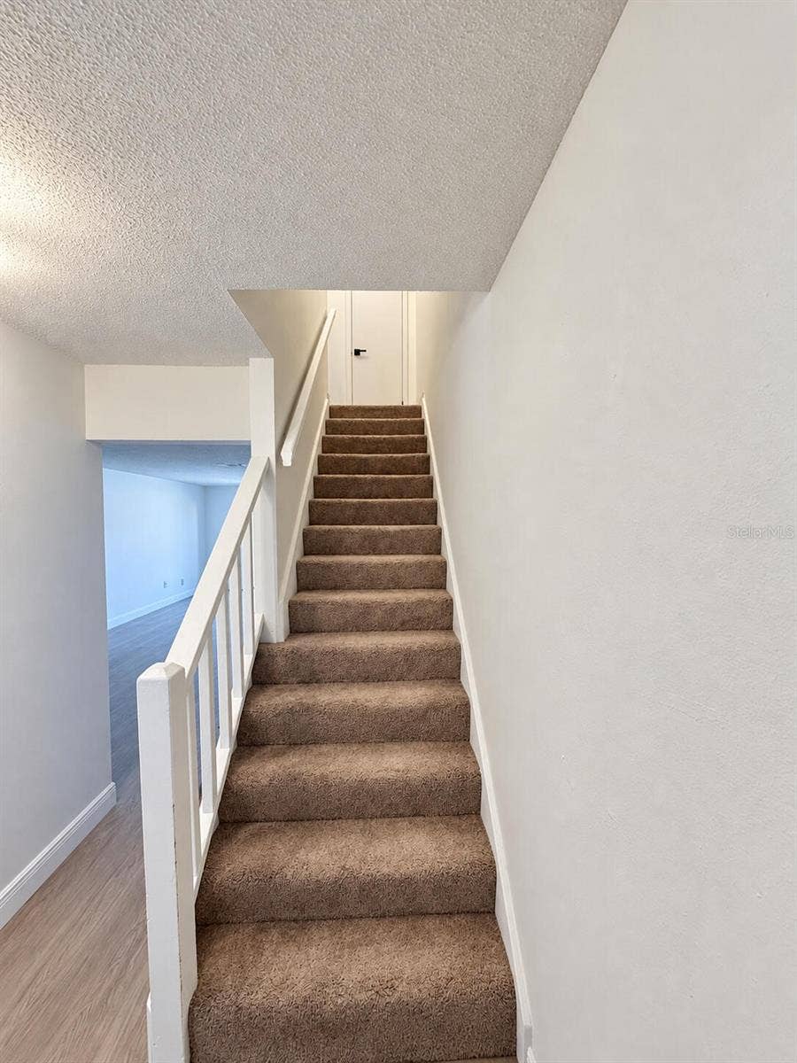 7333 ABONADO ROAD, #7534, Tampa, FL 33615 7333 ABONADO ROAD, #7534, Tampa, FL 33615