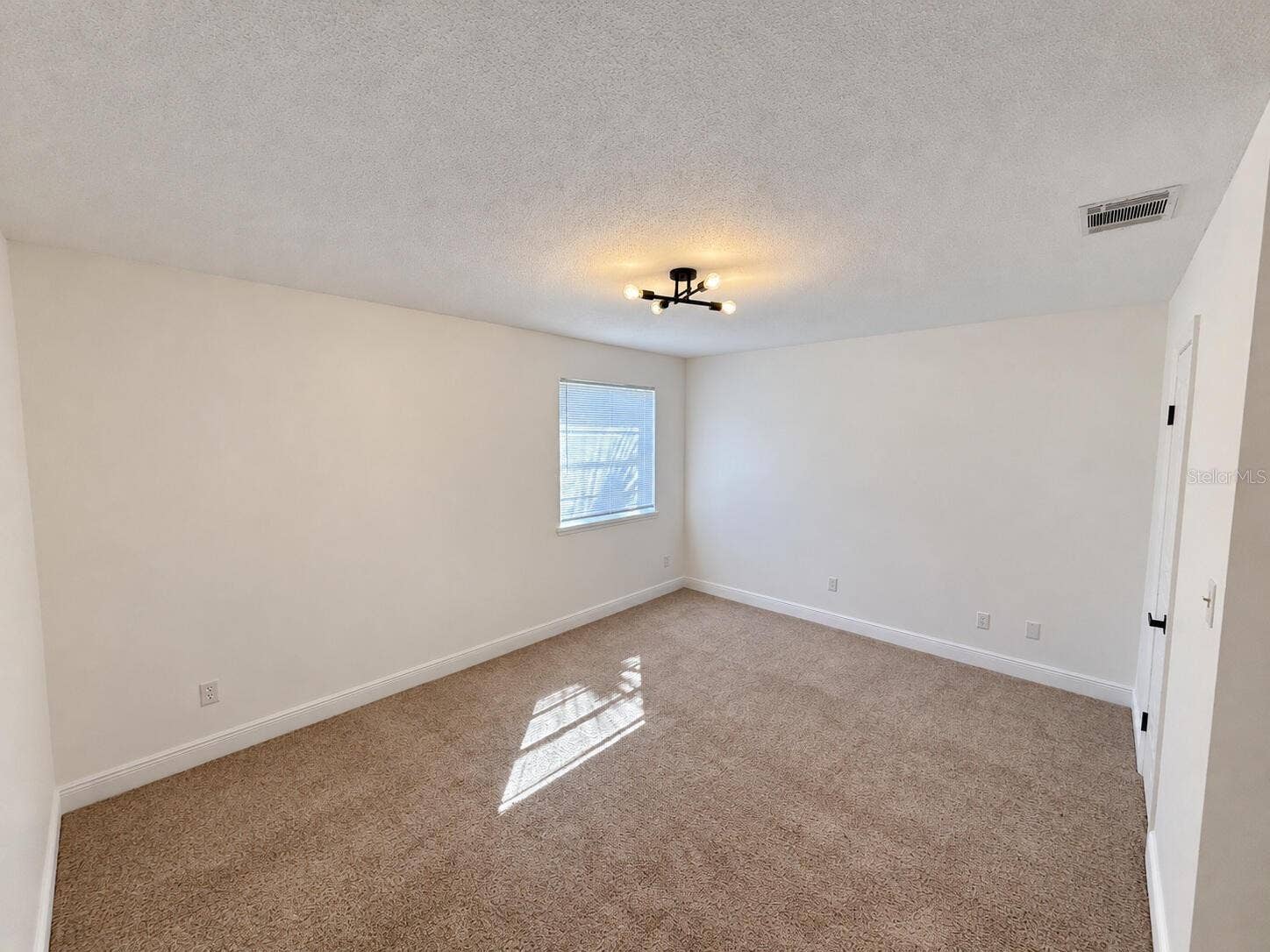 7333 ABONADO ROAD, #7534, Tampa, FL 33615 7333 ABONADO ROAD, #7534, Tampa, FL 33615