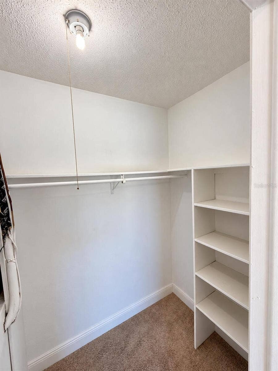 7333 ABONADO ROAD, #7534, Tampa, FL 33615 7333 ABONADO ROAD, #7534, Tampa, FL 33615