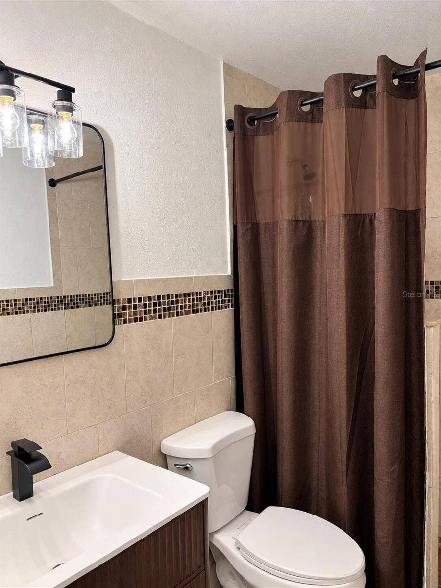 7333 ABONADO ROAD, #7534, Tampa, FL 33615 7333 ABONADO ROAD, #7534, Tampa, FL 33615