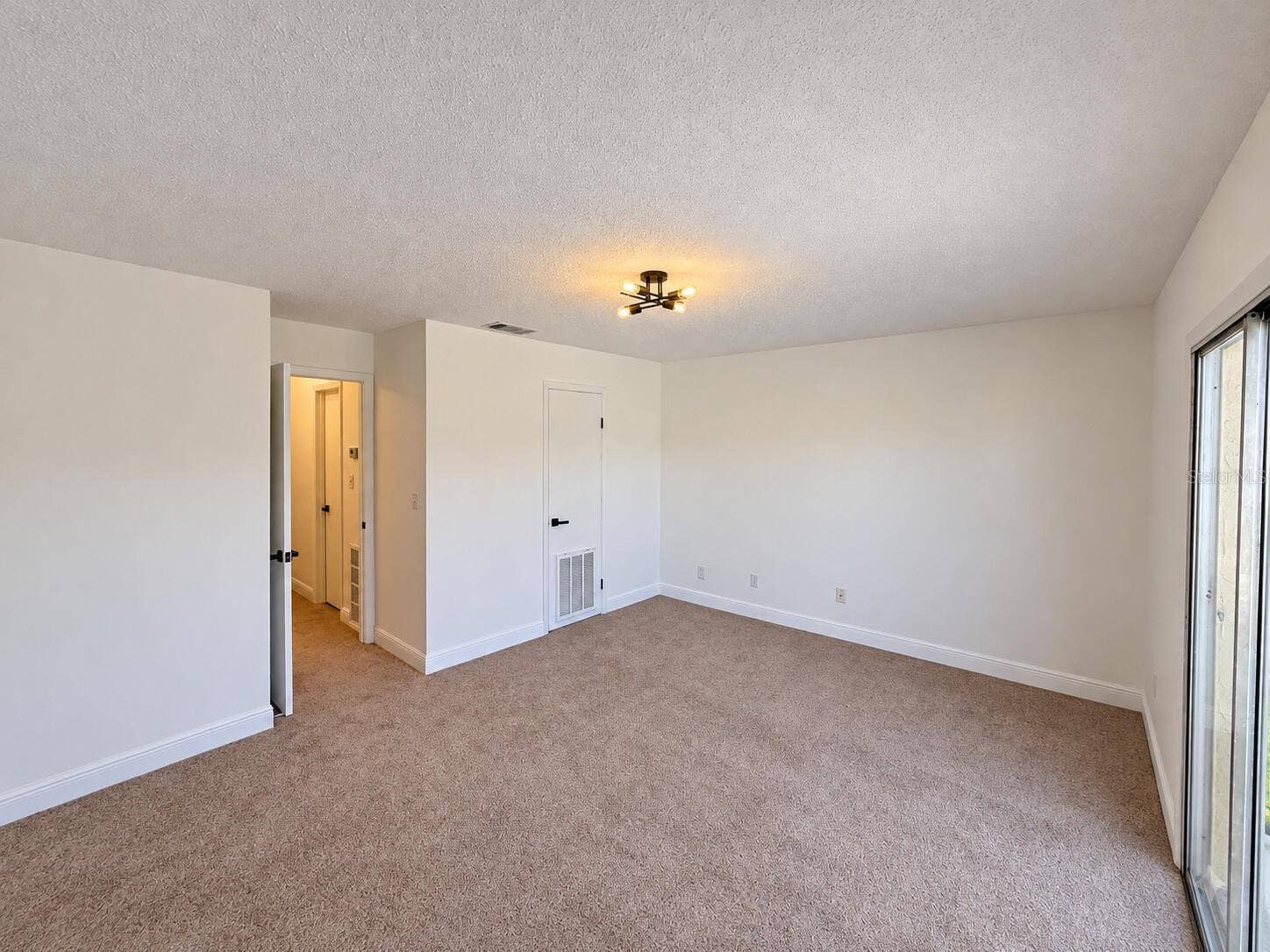 7333 ABONADO ROAD, #7534, Tampa, FL 33615 7333 ABONADO ROAD, #7534, Tampa, FL 33615