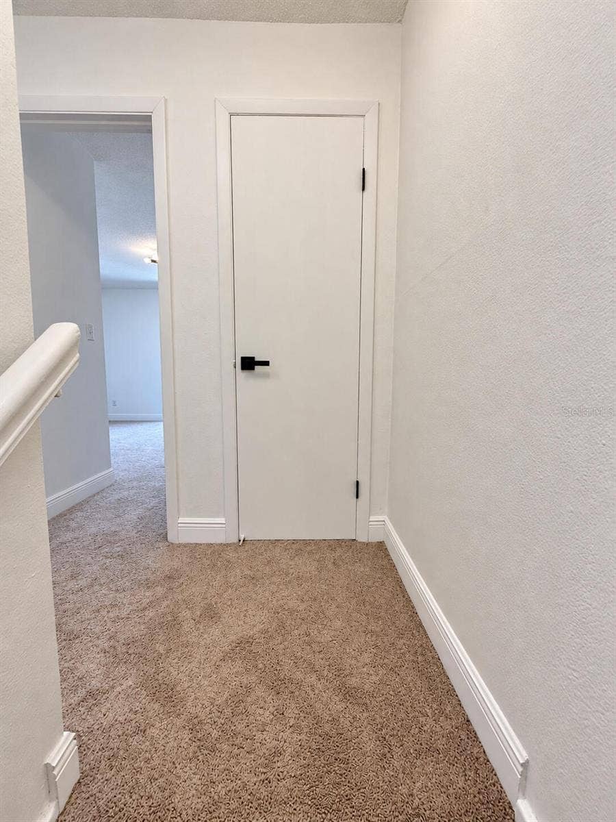7333 ABONADO ROAD, #7534, Tampa, FL 33615 7333 ABONADO ROAD, #7534, Tampa, FL 33615
