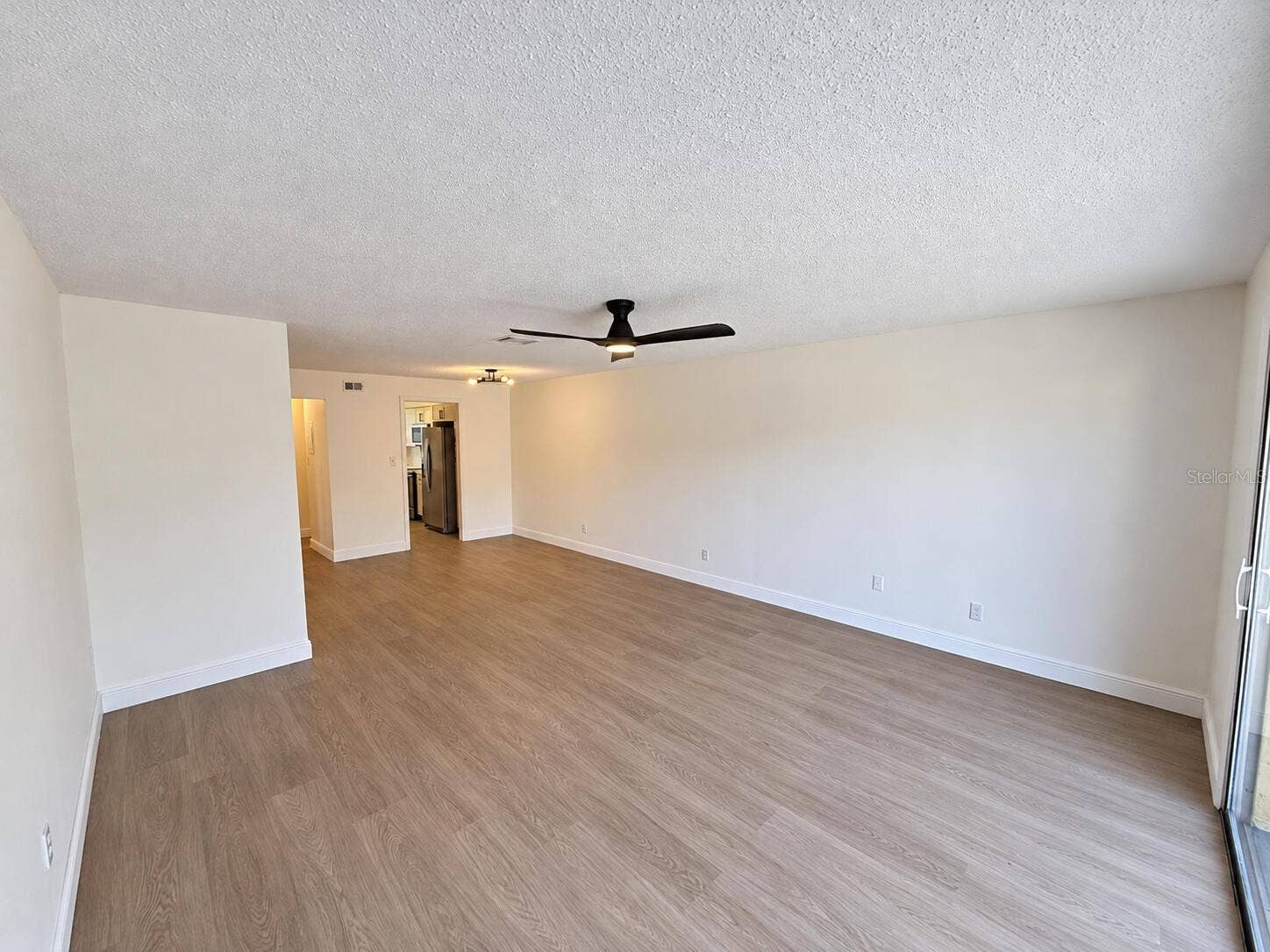 7333 ABONADO ROAD, #7534, Tampa, FL 33615 7333 ABONADO ROAD, #7534, Tampa, FL 33615