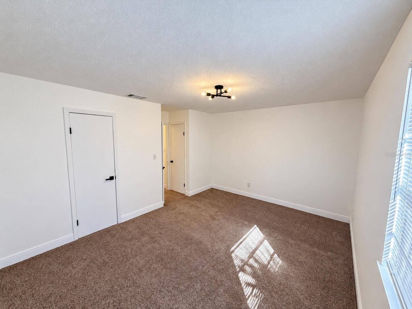 7333 ABONADO ROAD, #7534, Tampa, FL 33615 7333 ABONADO ROAD, #7534, Tampa, FL 33615