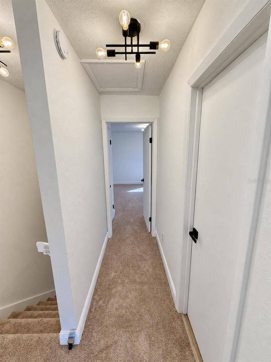 7333 ABONADO ROAD, #7534, Tampa, FL 33615 7333 ABONADO ROAD, #7534, Tampa, FL 33615