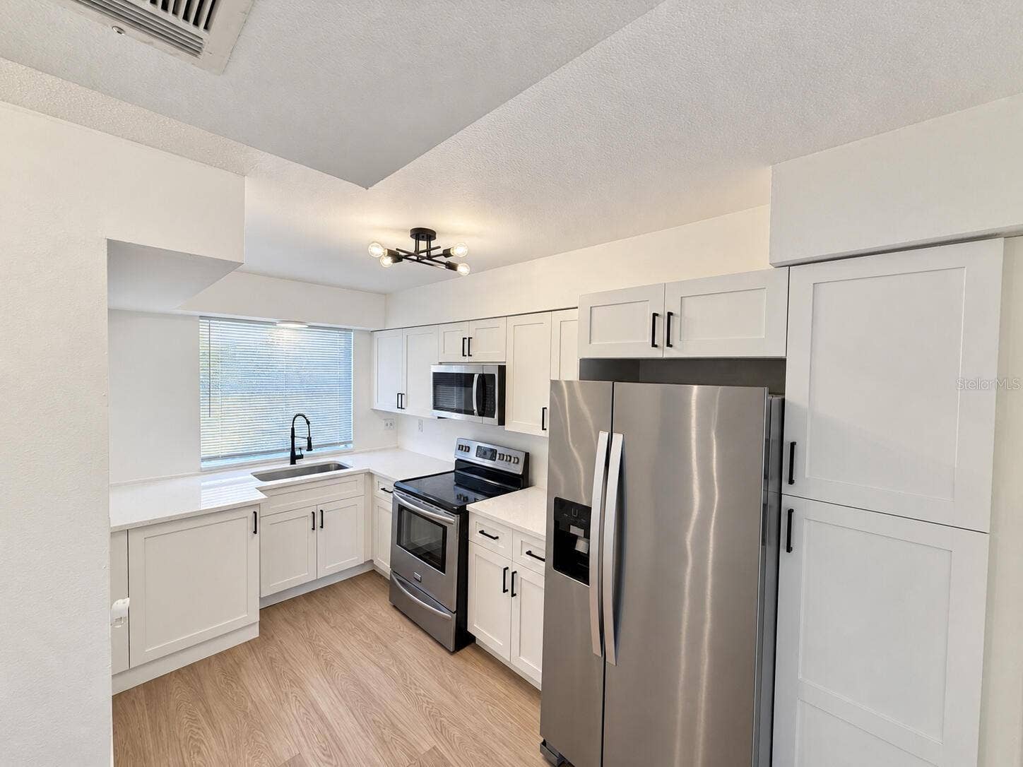 7333 ABONADO ROAD, #7534, Tampa, FL 33615 7333 ABONADO ROAD, #7534, Tampa, FL 33615