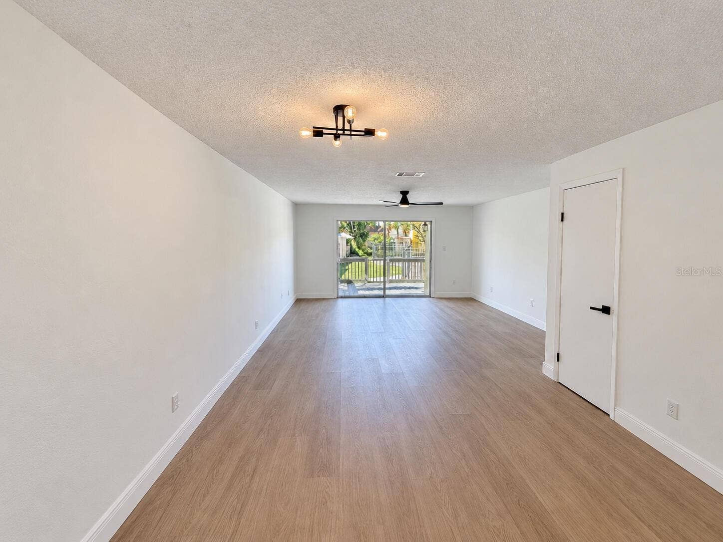 7333 ABONADO ROAD, #7534, Tampa, FL 33615 7333 ABONADO ROAD, #7534, Tampa, FL 33615