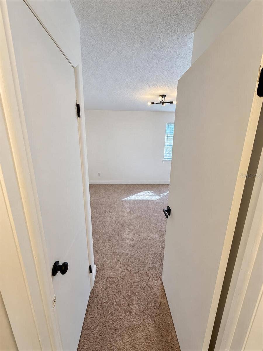 7333 ABONADO ROAD, #7534, Tampa, FL 33615 7333 ABONADO ROAD, #7534, Tampa, FL 33615