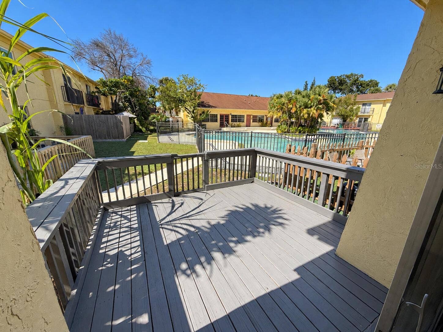 7333 ABONADO ROAD, #7534, Tampa, FL 33615 7333 ABONADO ROAD, #7534, Tampa, FL 33615