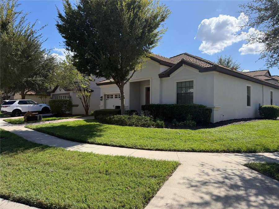 Property photo for 9164 WEDGE DRIVE, Davenport, FL