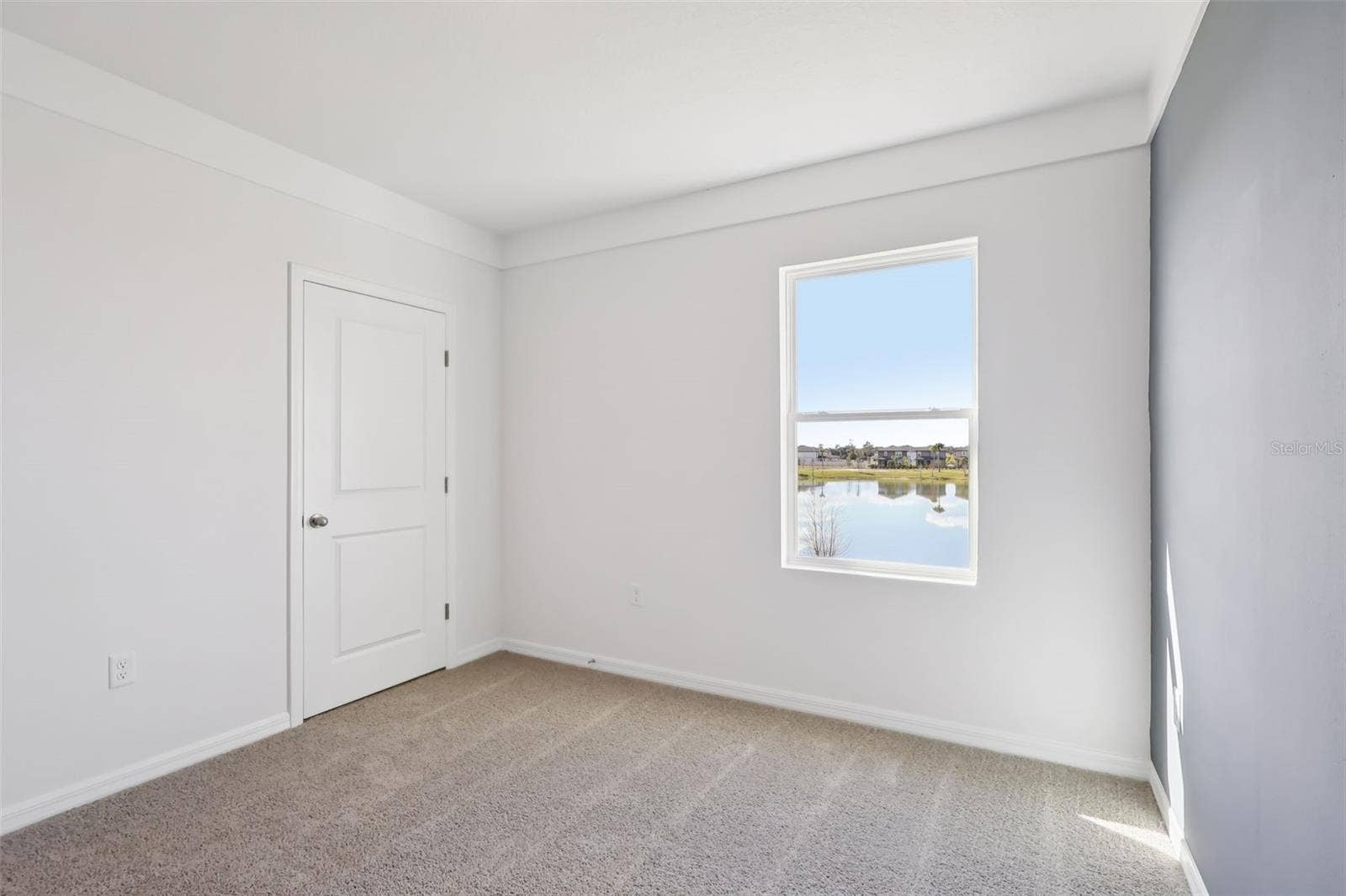 5315 CLOUDBERRY AVENUE, Lakeland, FL 33811 5315 CLOUDBERRY AVENUE, Lakeland, FL 33811