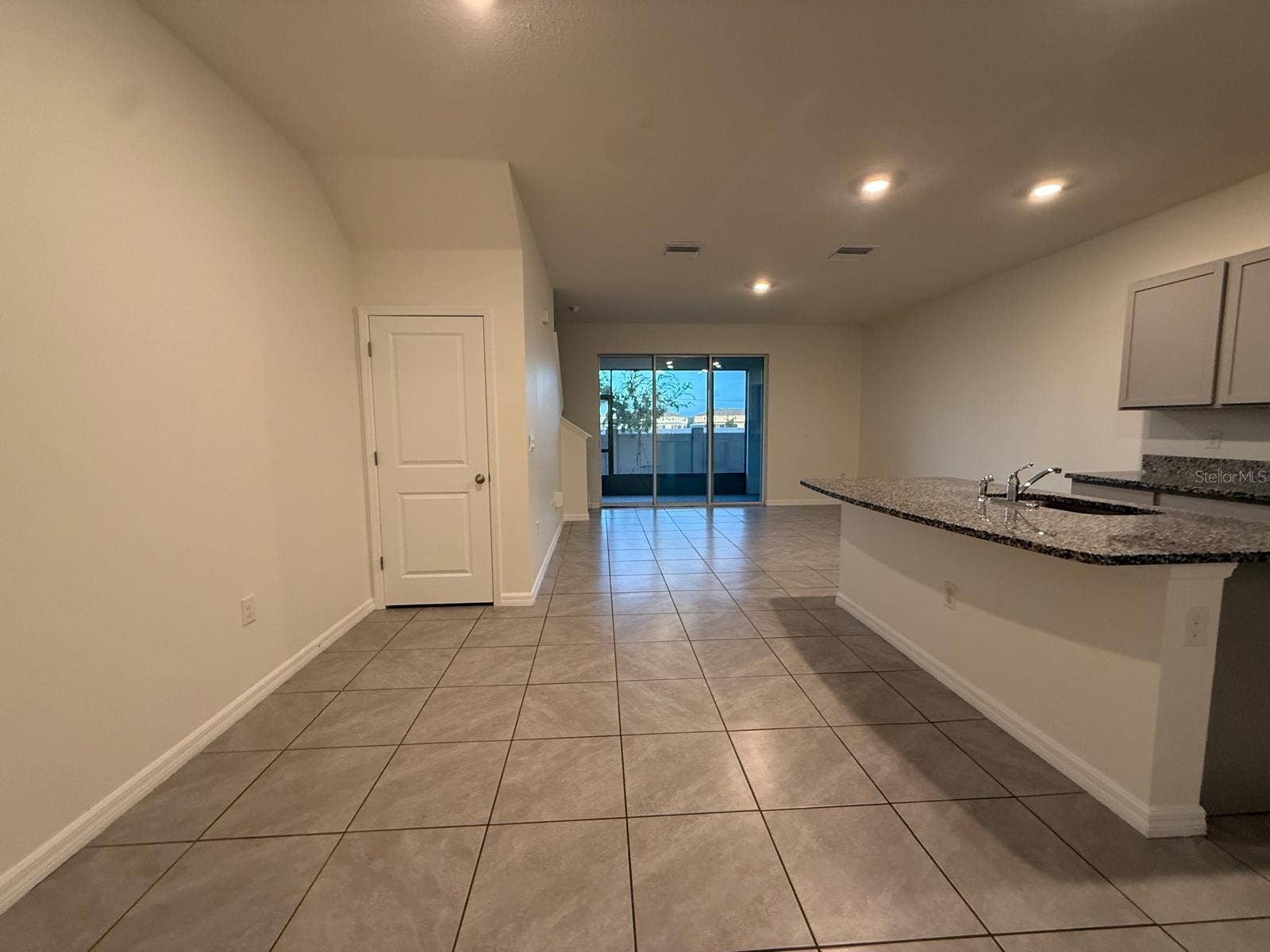 32471 TURTLE GRACE LOOP, Wesley Chapel, FL 33545