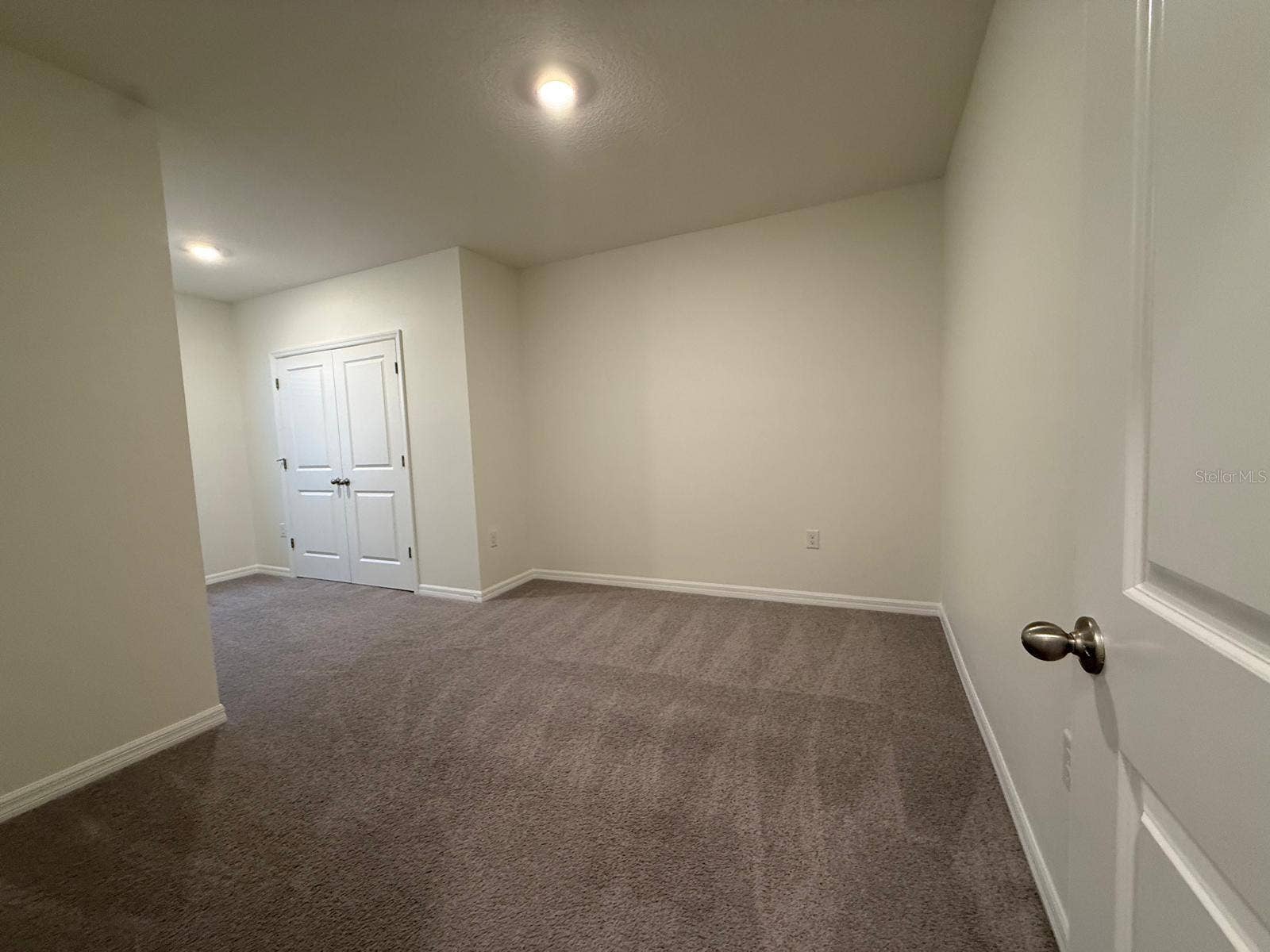 32471 TURTLE GRACE LOOP, Wesley Chapel, FL 33545