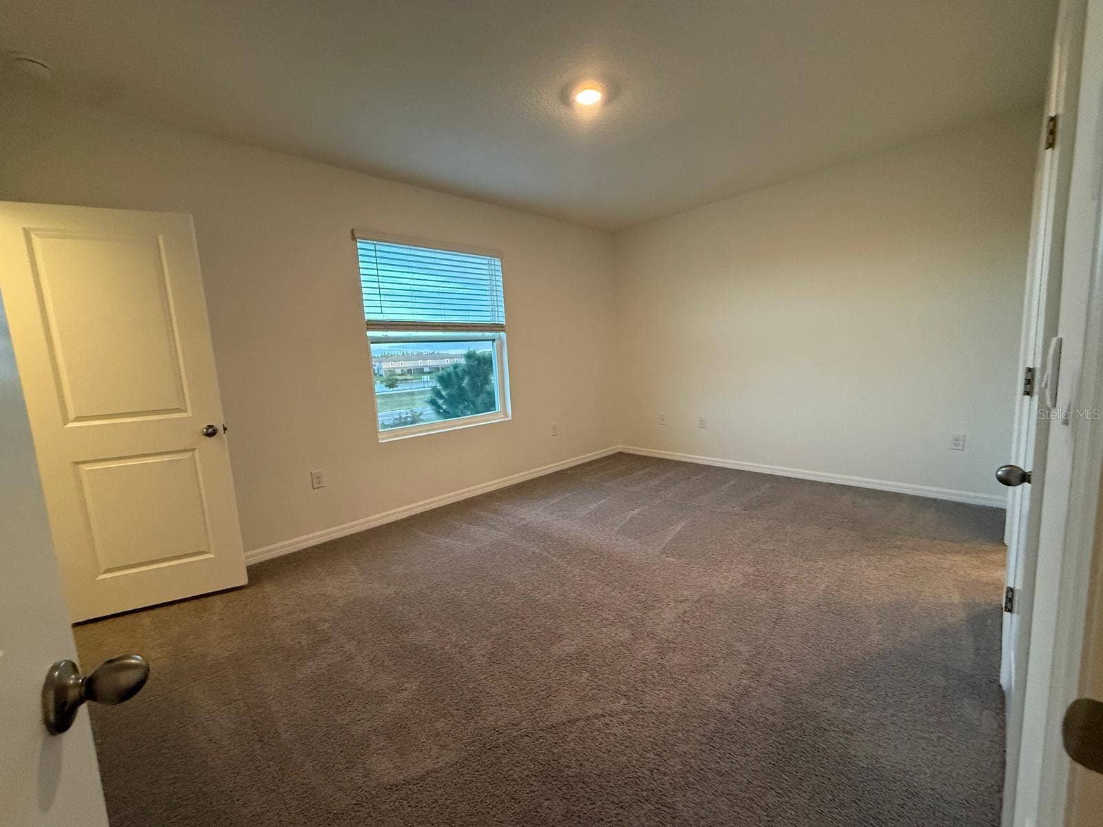 32471 TURTLE GRACE LOOP, Wesley Chapel, FL 33545