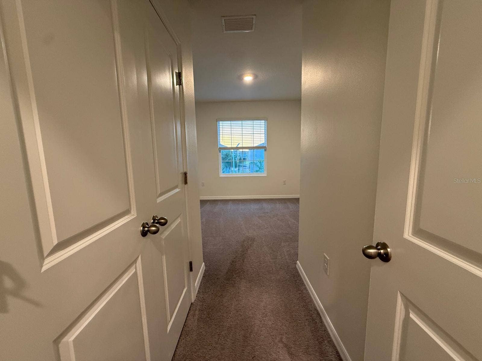 32471 TURTLE GRACE LOOP, Wesley Chapel, FL 33545