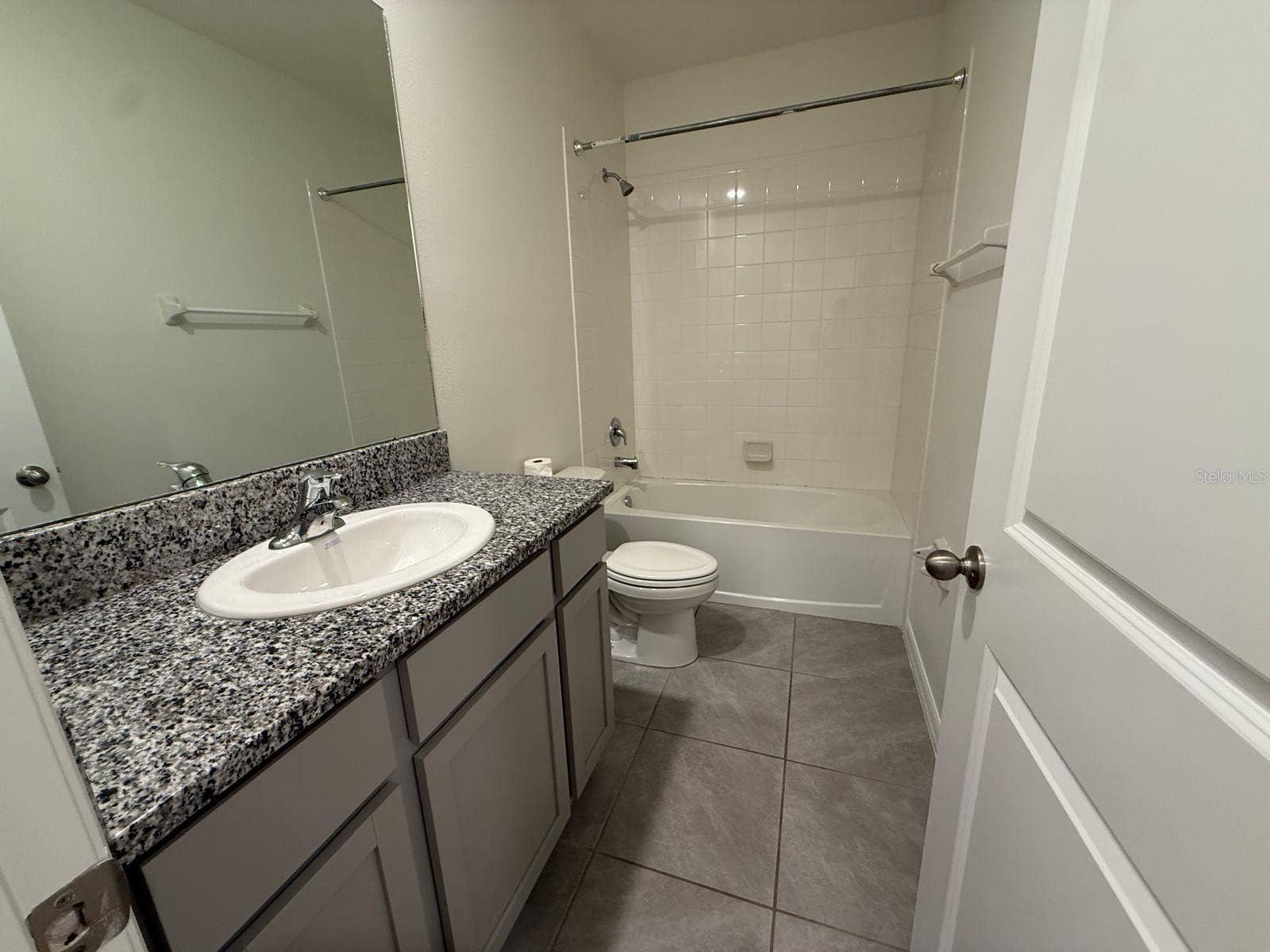 32471 TURTLE GRACE LOOP, Wesley Chapel, FL 33545
