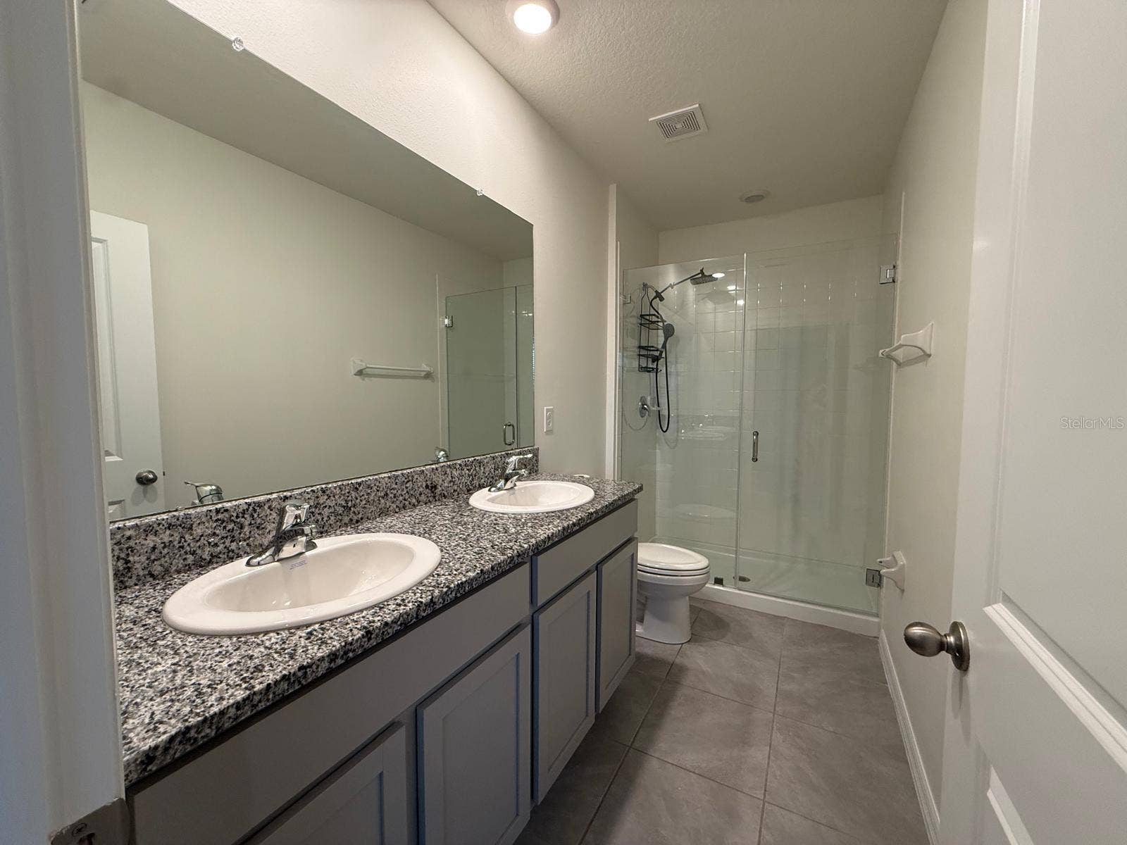 32471 TURTLE GRACE LOOP, Wesley Chapel, FL 33545