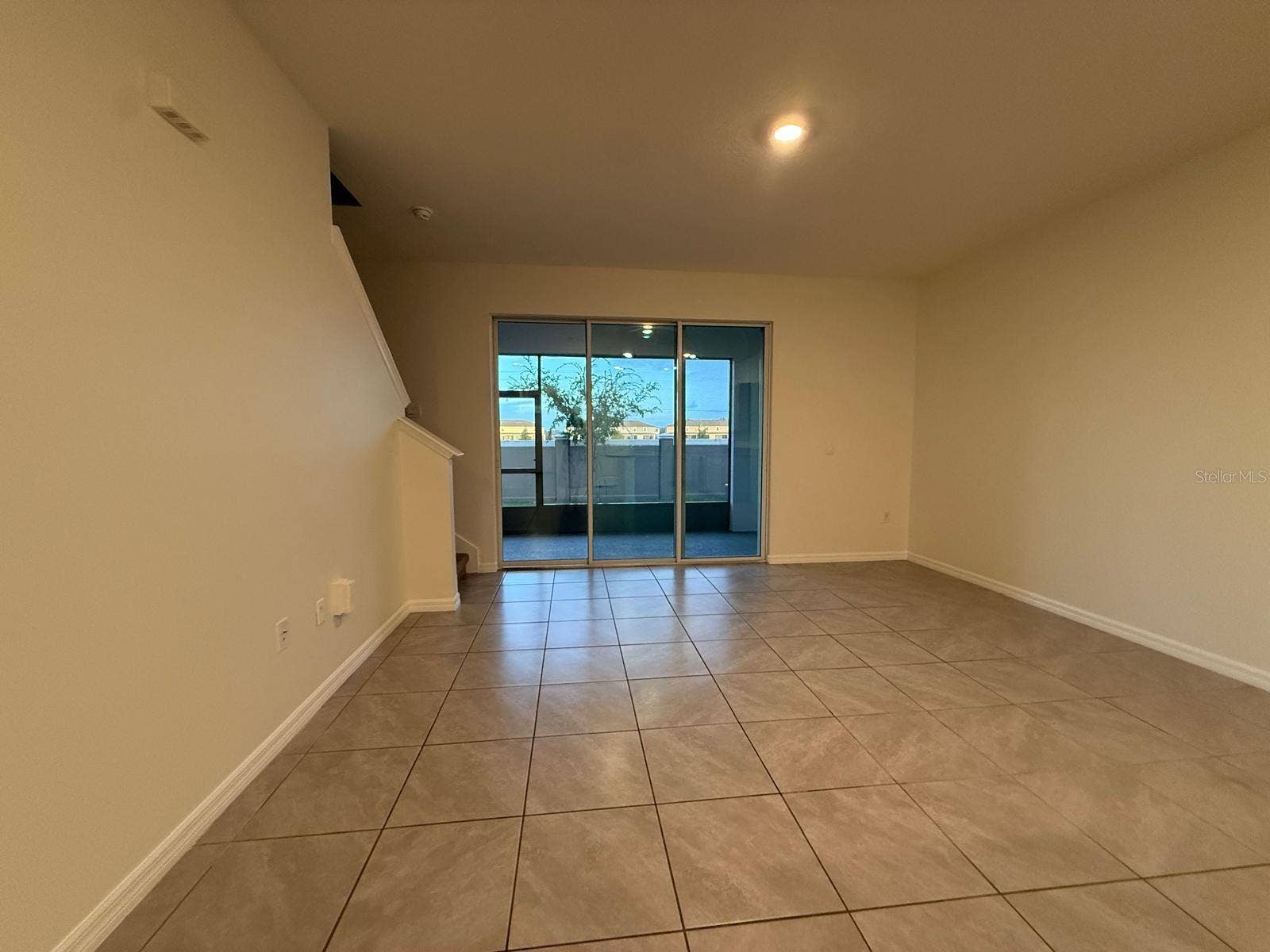 32471 TURTLE GRACE LOOP, Wesley Chapel, FL 33545