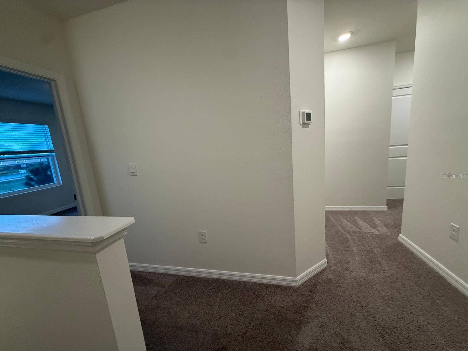 32471 TURTLE GRACE LOOP, Wesley Chapel, FL 33545