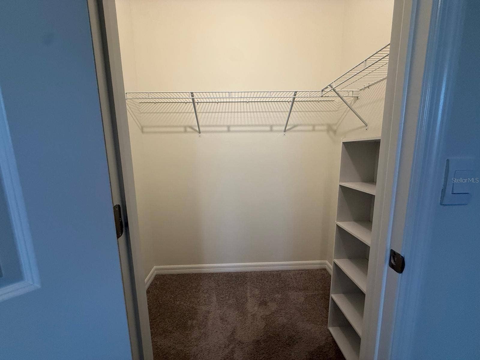 32471 TURTLE GRACE LOOP, Wesley Chapel, FL 33545