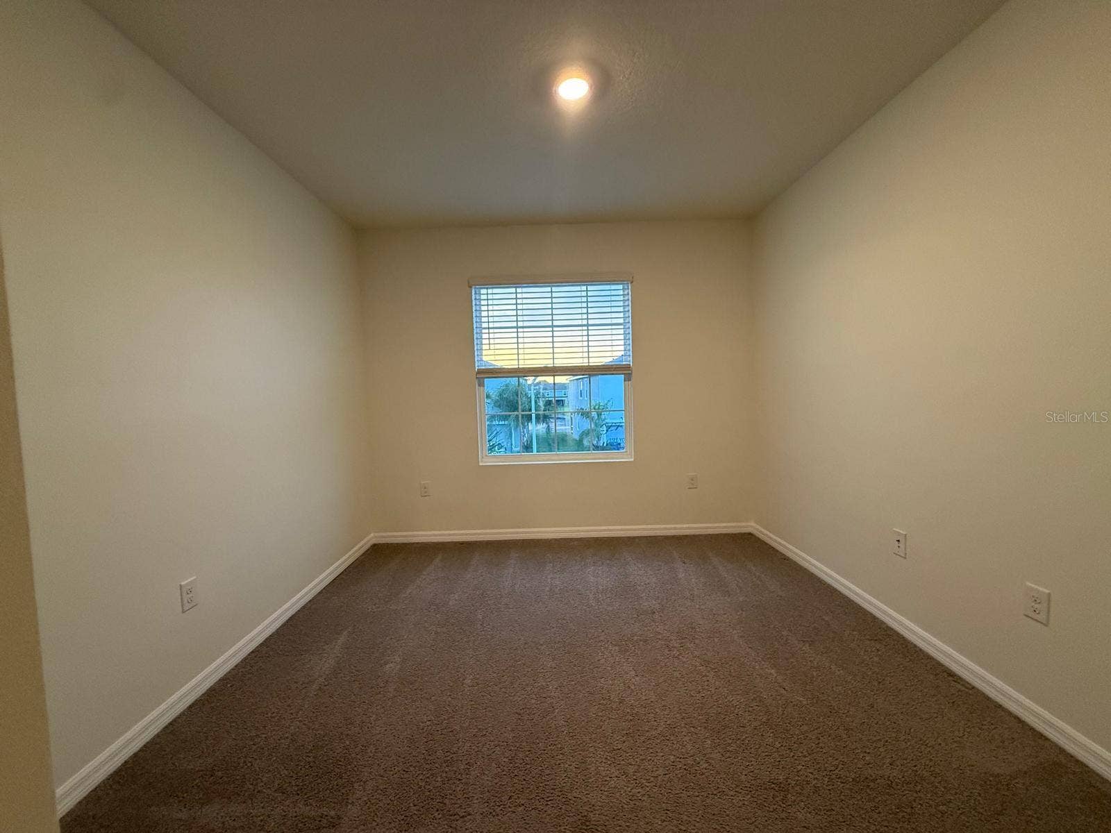 32471 TURTLE GRACE LOOP, Wesley Chapel, FL 33545