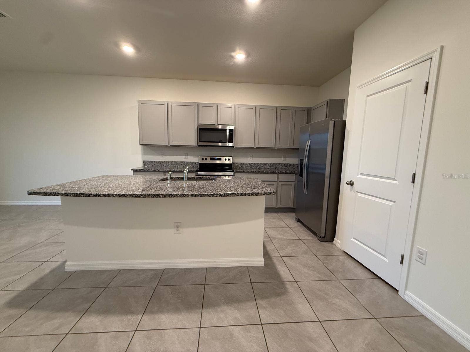 32471 TURTLE GRACE LOOP, Wesley Chapel, FL 33545