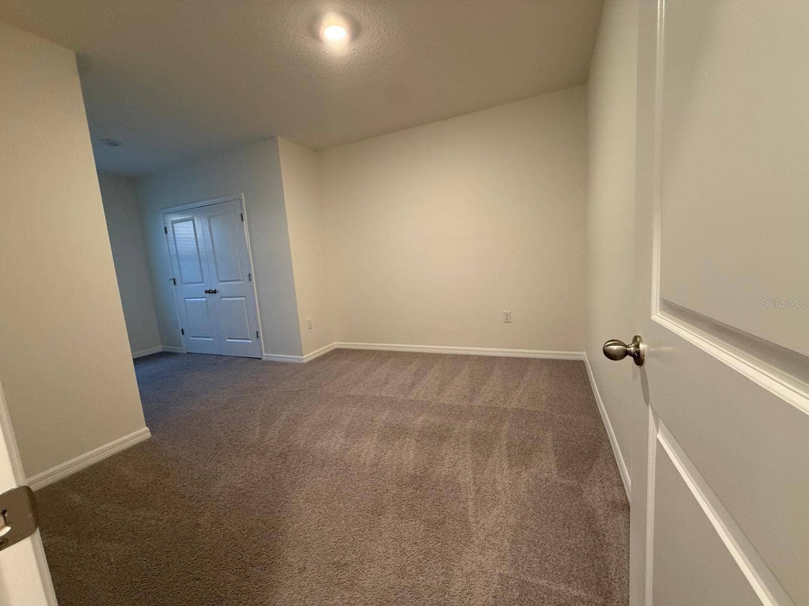 32471 TURTLE GRACE LOOP, Wesley Chapel, FL 33545