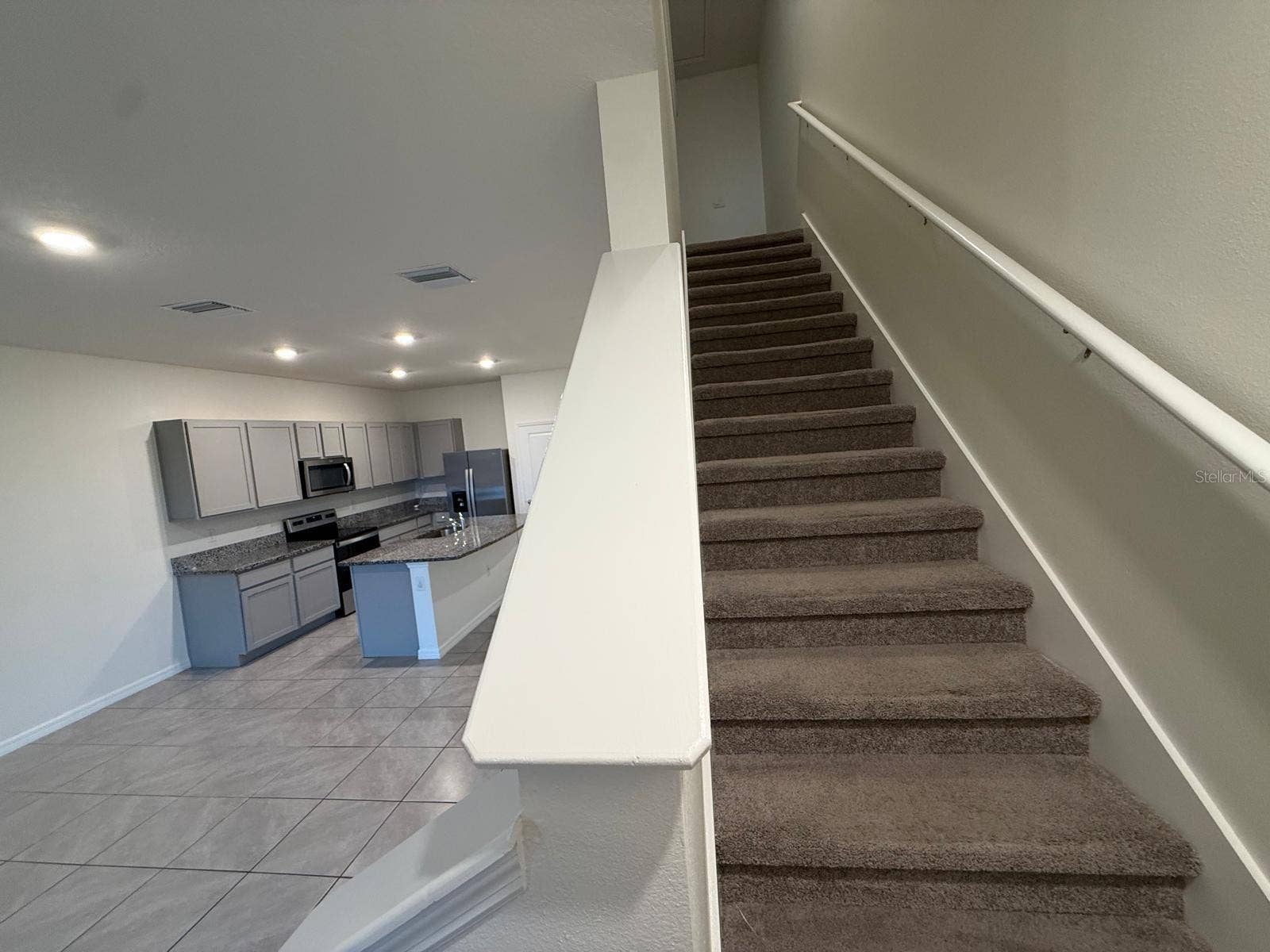32471 TURTLE GRACE LOOP, Wesley Chapel, FL 33545