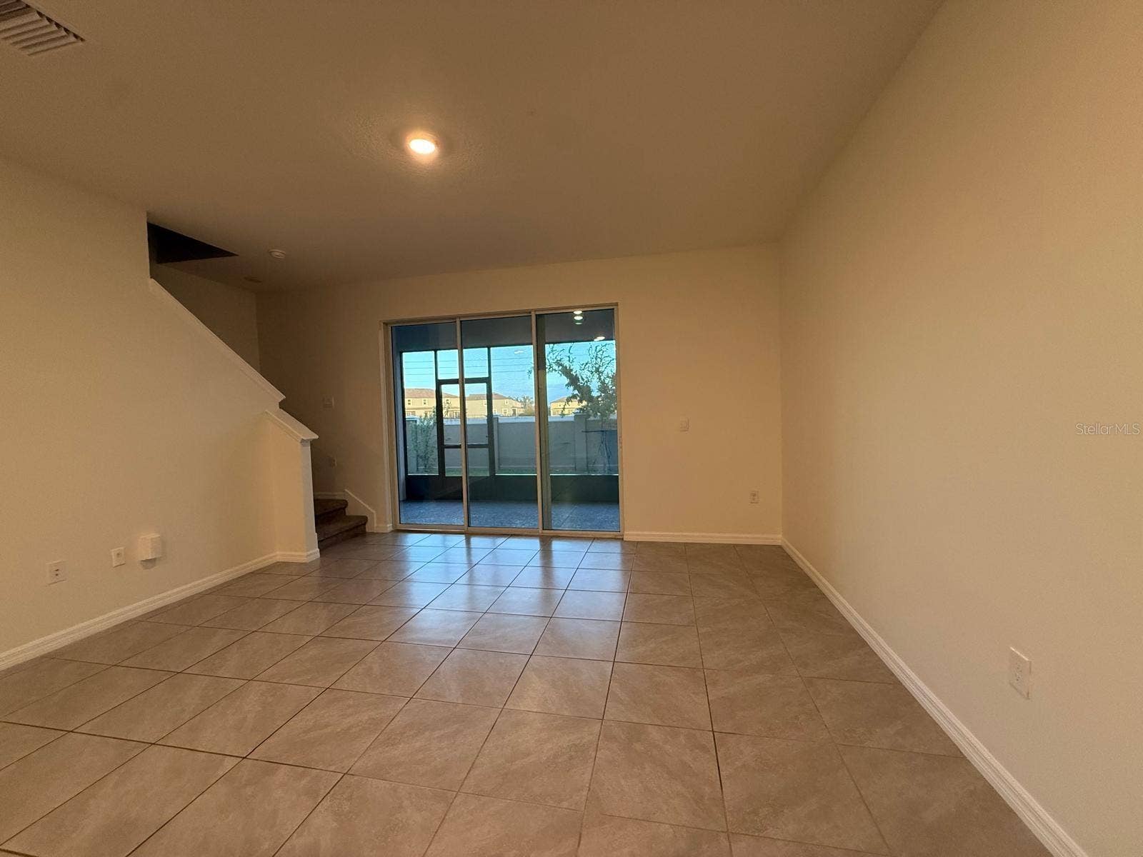 32471 TURTLE GRACE LOOP, Wesley Chapel, FL 33545