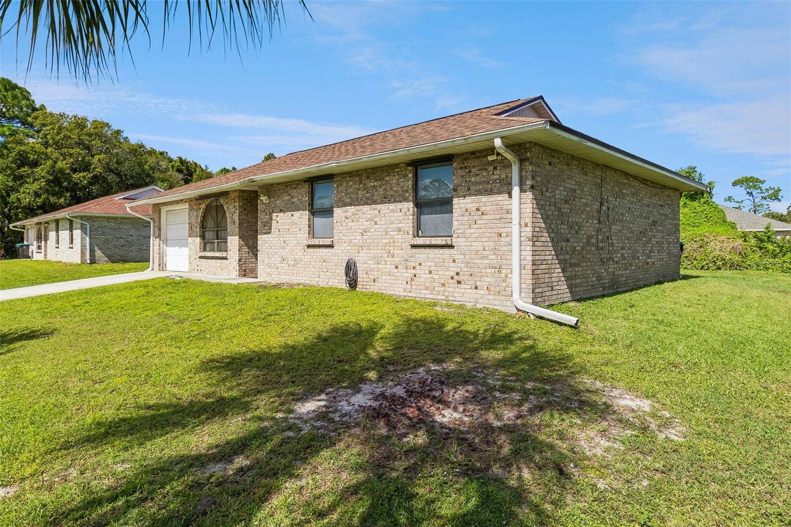 1477 TALBOTT STREET SE, Palm Bay, FL 32909 1477 TALBOTT STREET SE, Palm Bay, FL 32909