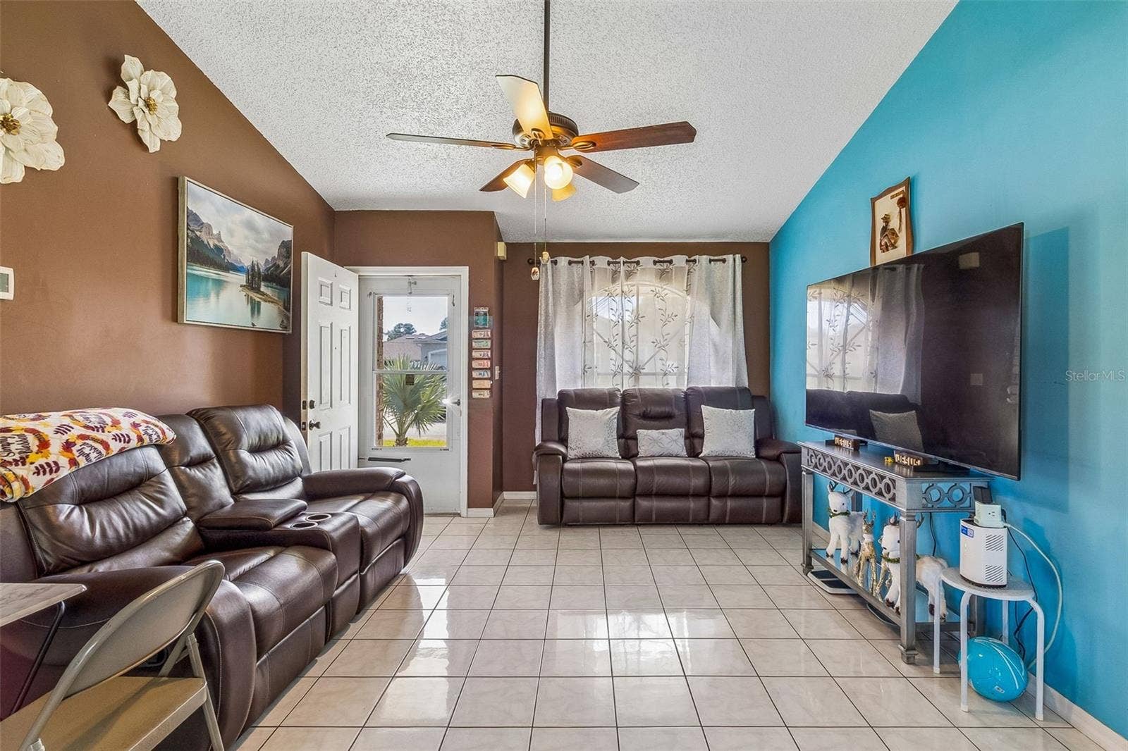 1477 TALBOTT STREET SE, Palm Bay, FL 32909 1477 TALBOTT STREET SE, Palm Bay, FL 32909
