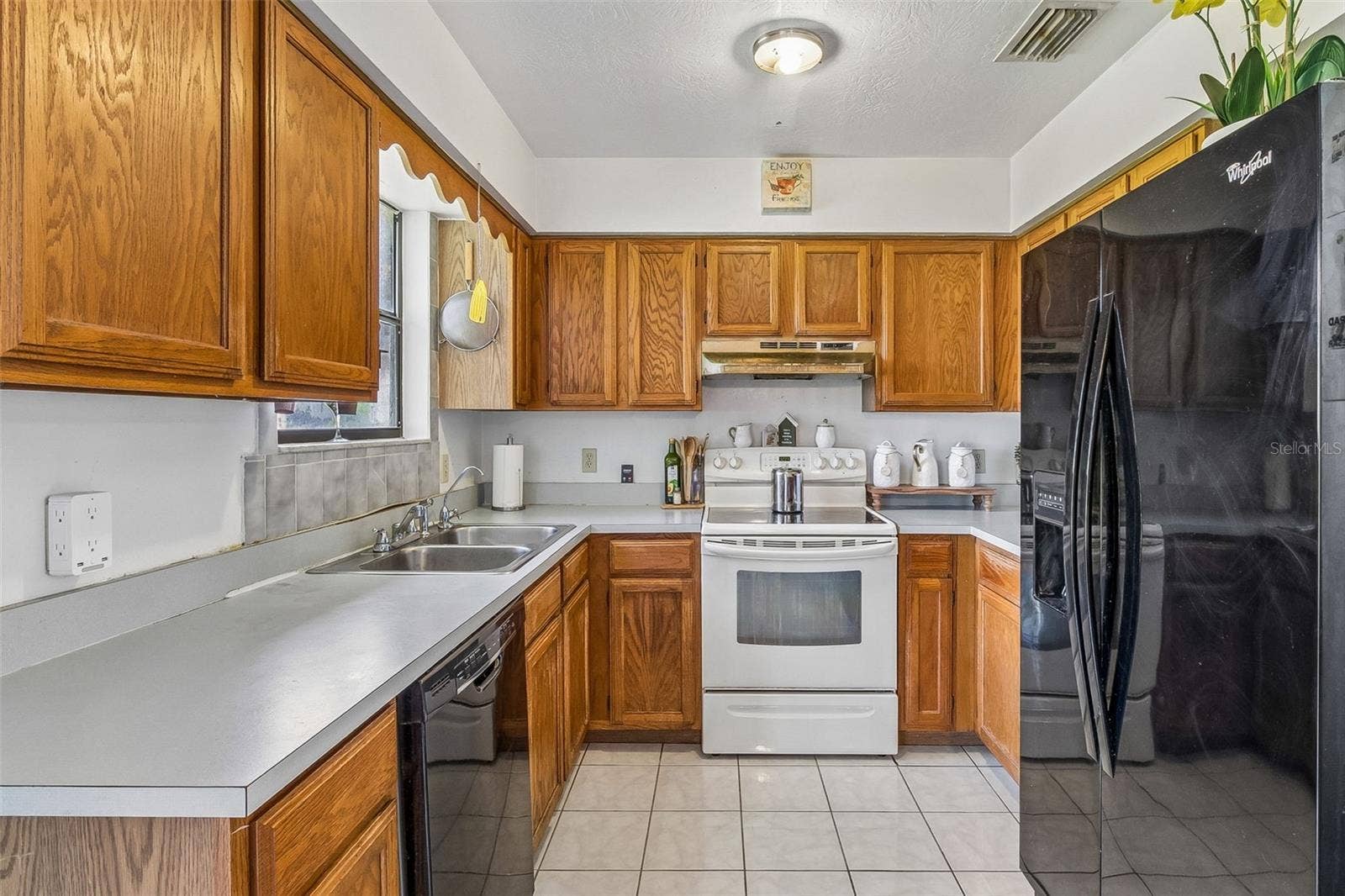 1477 TALBOTT STREET SE, Palm Bay, FL 32909 1477 TALBOTT STREET SE, Palm Bay, FL 32909