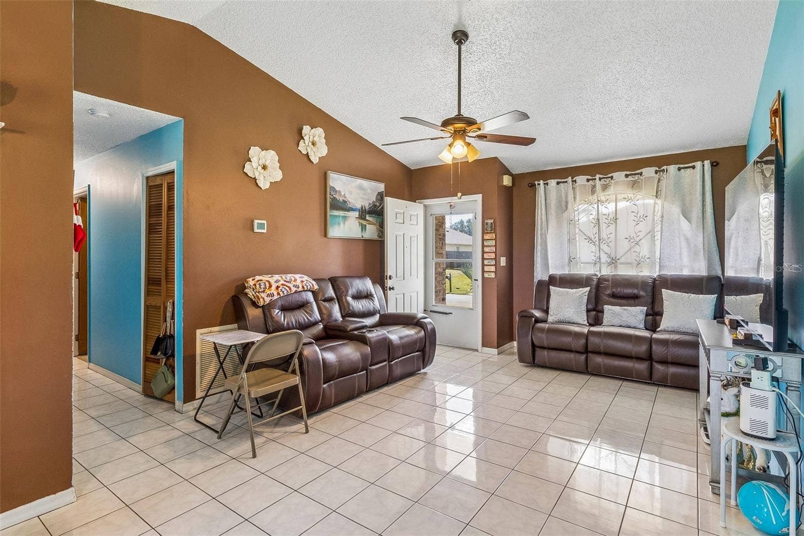 1477 TALBOTT STREET SE, Palm Bay, FL 32909 1477 TALBOTT STREET SE, Palm Bay, FL 32909