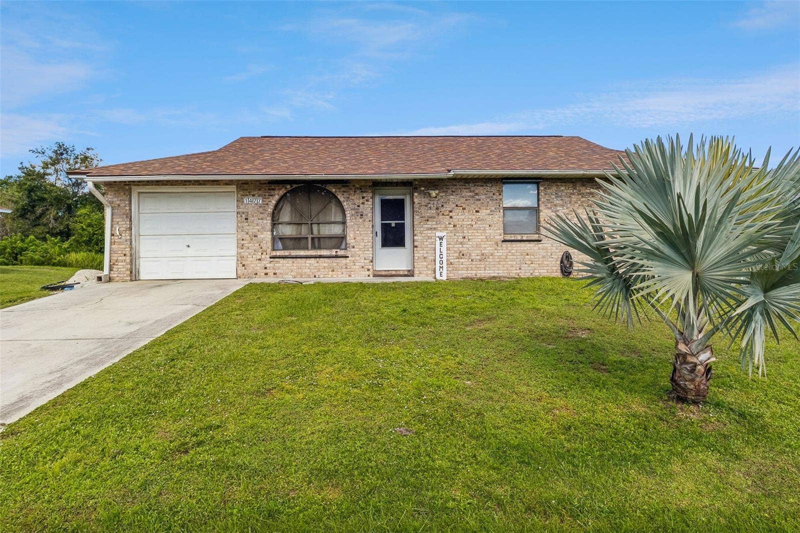1477 TALBOTT STREET SE, Palm Bay, FL 32909 1477 TALBOTT STREET SE, Palm Bay, FL 32909