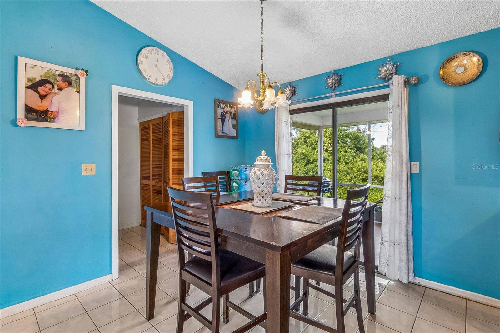 1477 TALBOTT STREET SE, Palm Bay, FL 32909 1477 TALBOTT STREET SE, Palm Bay, FL 32909