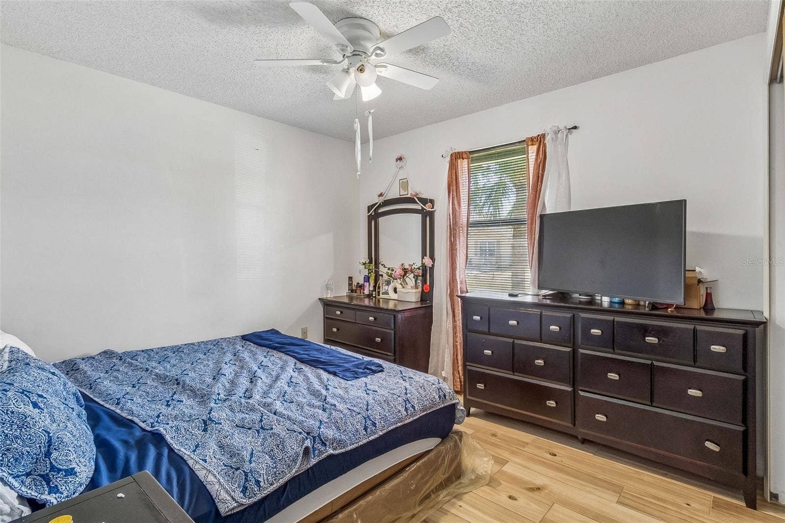 1477 TALBOTT STREET SE, Palm Bay, FL 32909 1477 TALBOTT STREET SE, Palm Bay, FL 32909