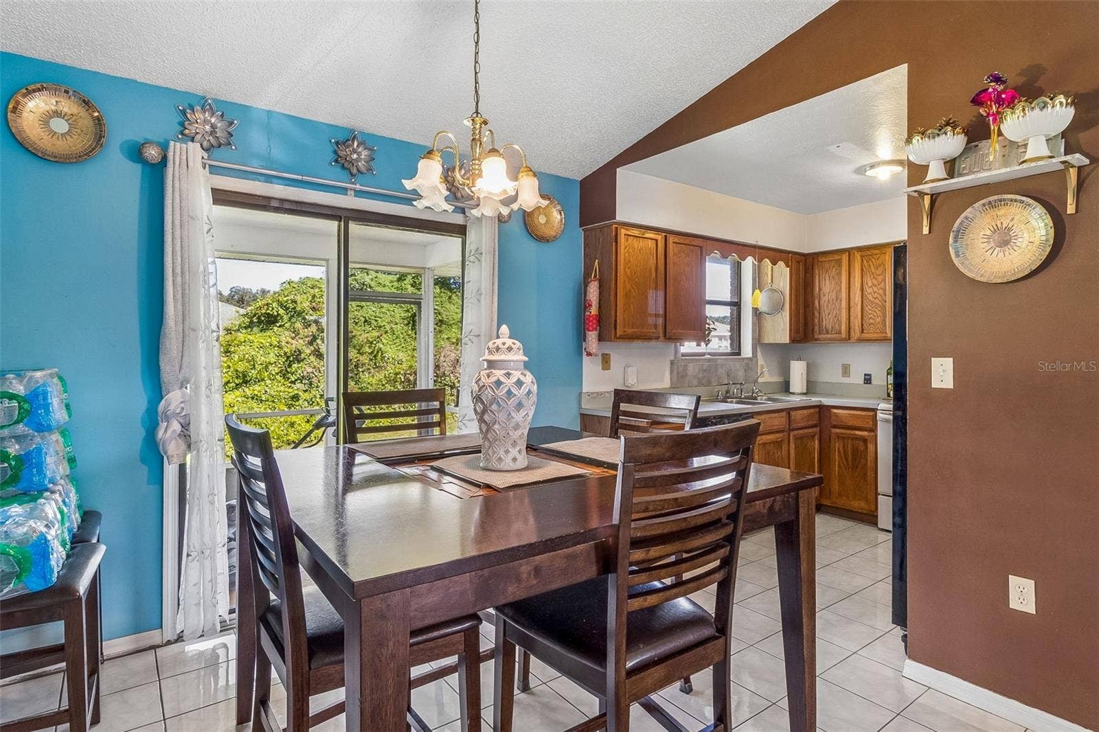 1477 TALBOTT STREET SE, Palm Bay, FL 32909 1477 TALBOTT STREET SE, Palm Bay, FL 32909