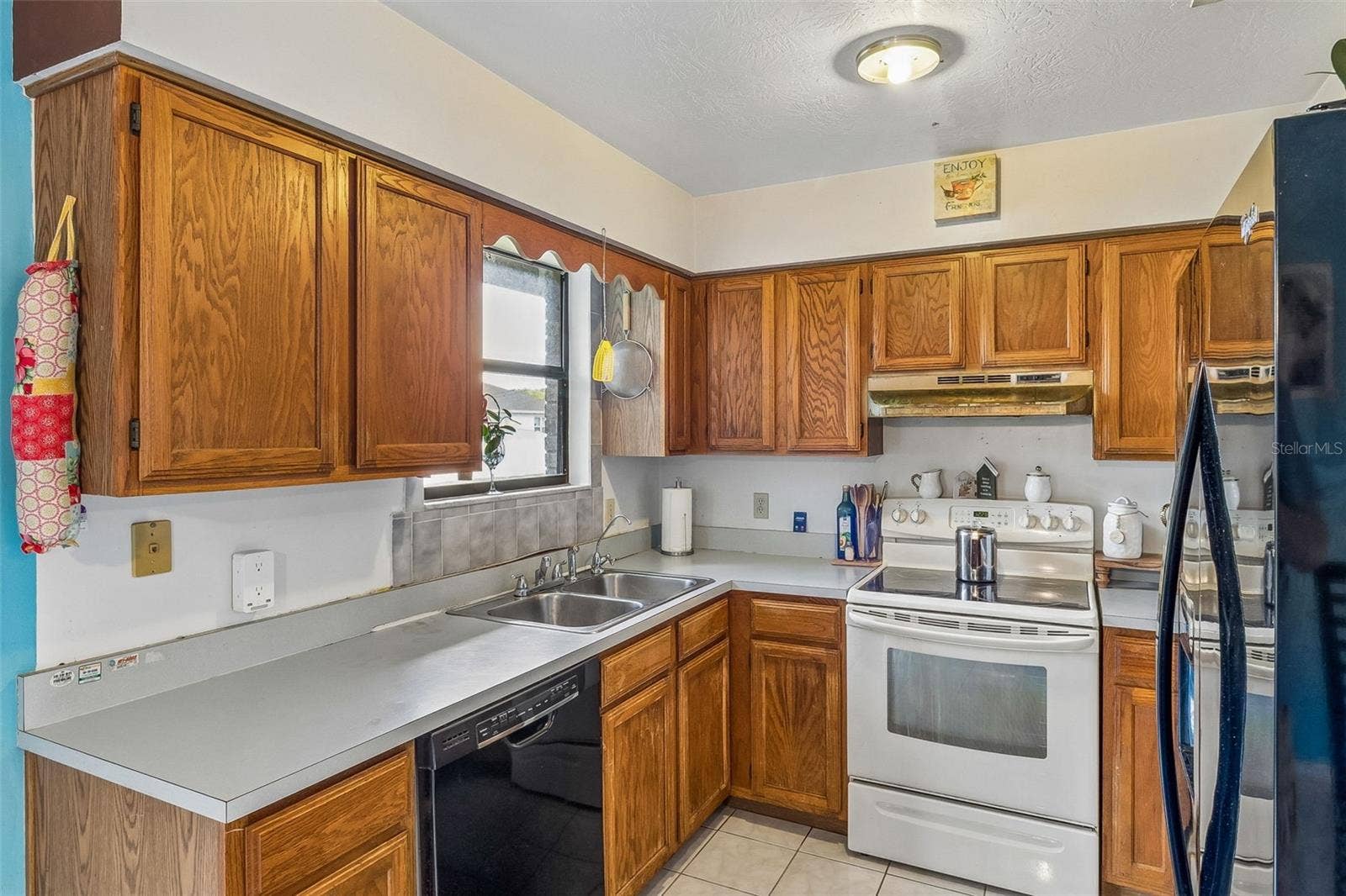1477 TALBOTT STREET SE, Palm Bay, FL 32909 1477 TALBOTT STREET SE, Palm Bay, FL 32909