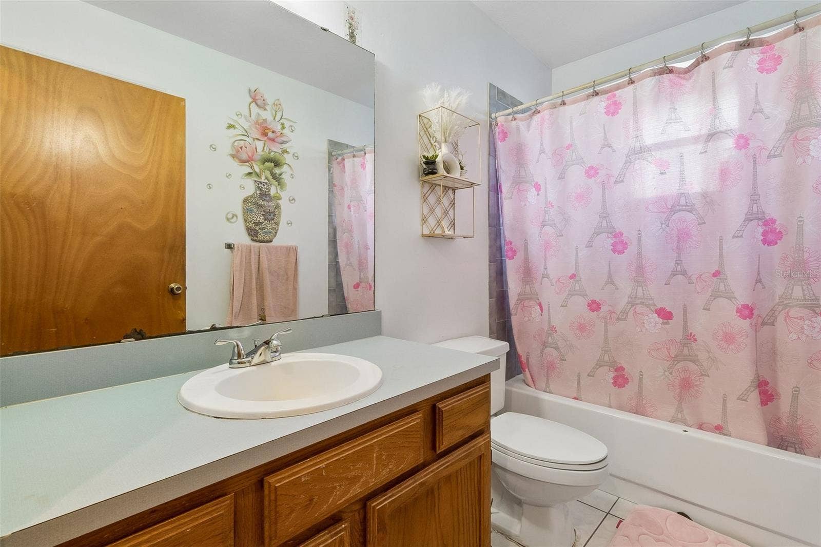 1477 TALBOTT STREET SE, Palm Bay, FL 32909 1477 TALBOTT STREET SE, Palm Bay, FL 32909