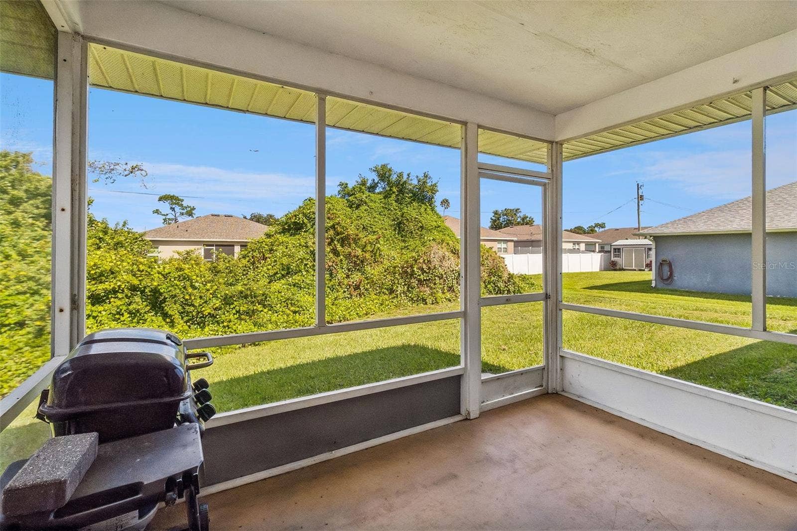 1477 TALBOTT STREET SE, Palm Bay, FL 32909 1477 TALBOTT STREET SE, Palm Bay, FL 32909