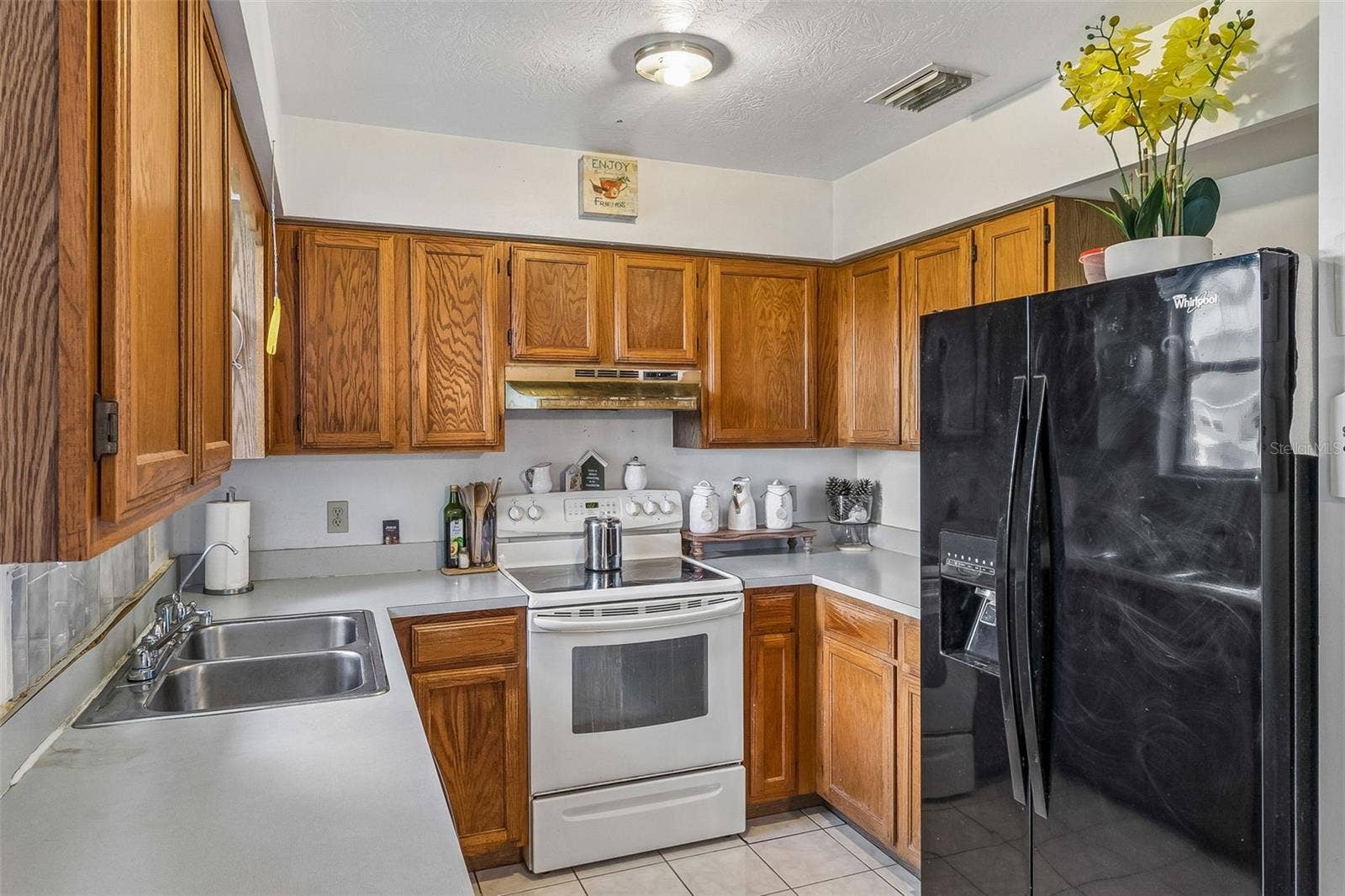 1477 TALBOTT STREET SE, Palm Bay, FL 32909 1477 TALBOTT STREET SE, Palm Bay, FL 32909