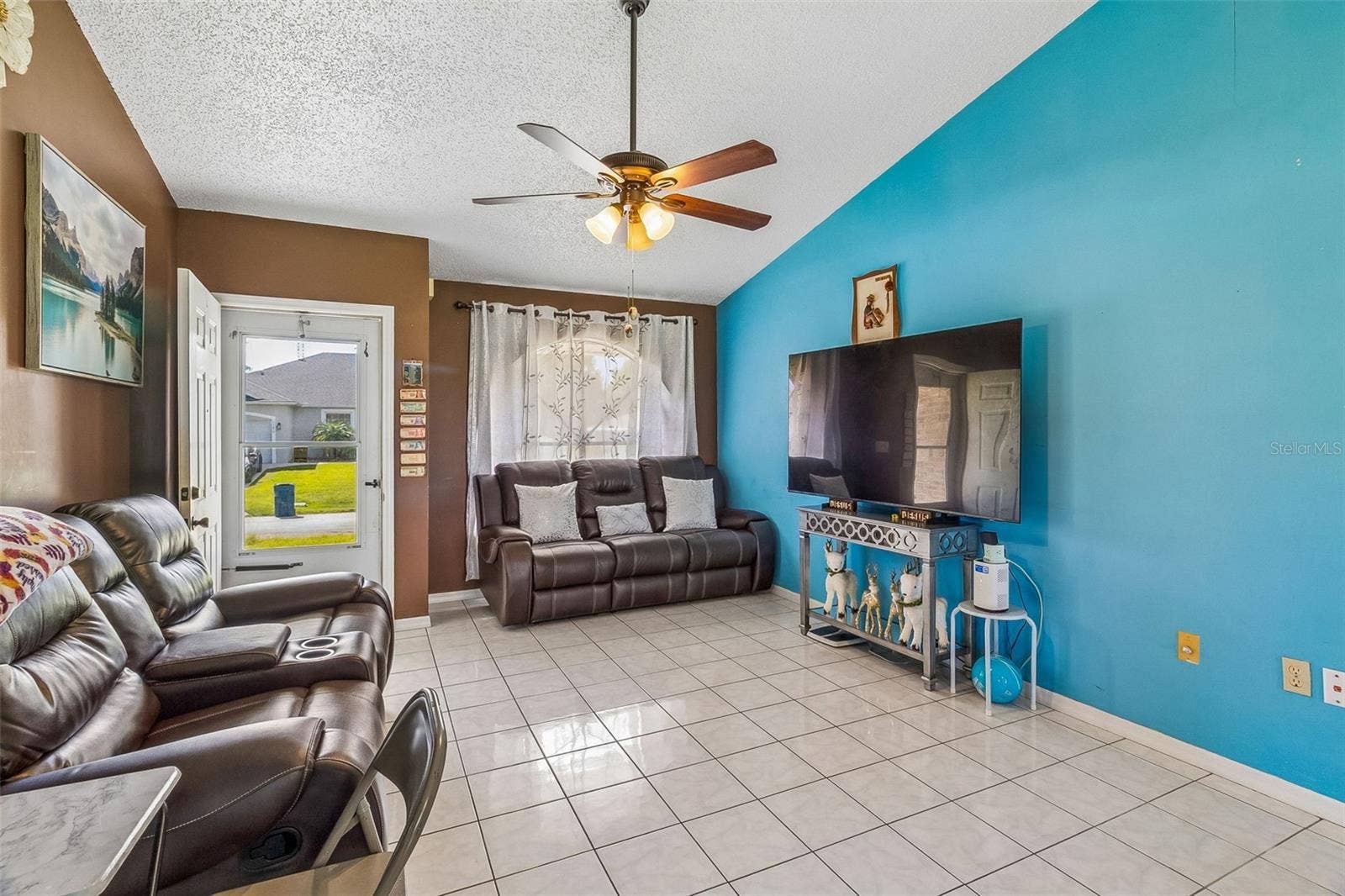 1477 TALBOTT STREET SE, Palm Bay, FL 32909 1477 TALBOTT STREET SE, Palm Bay, FL 32909