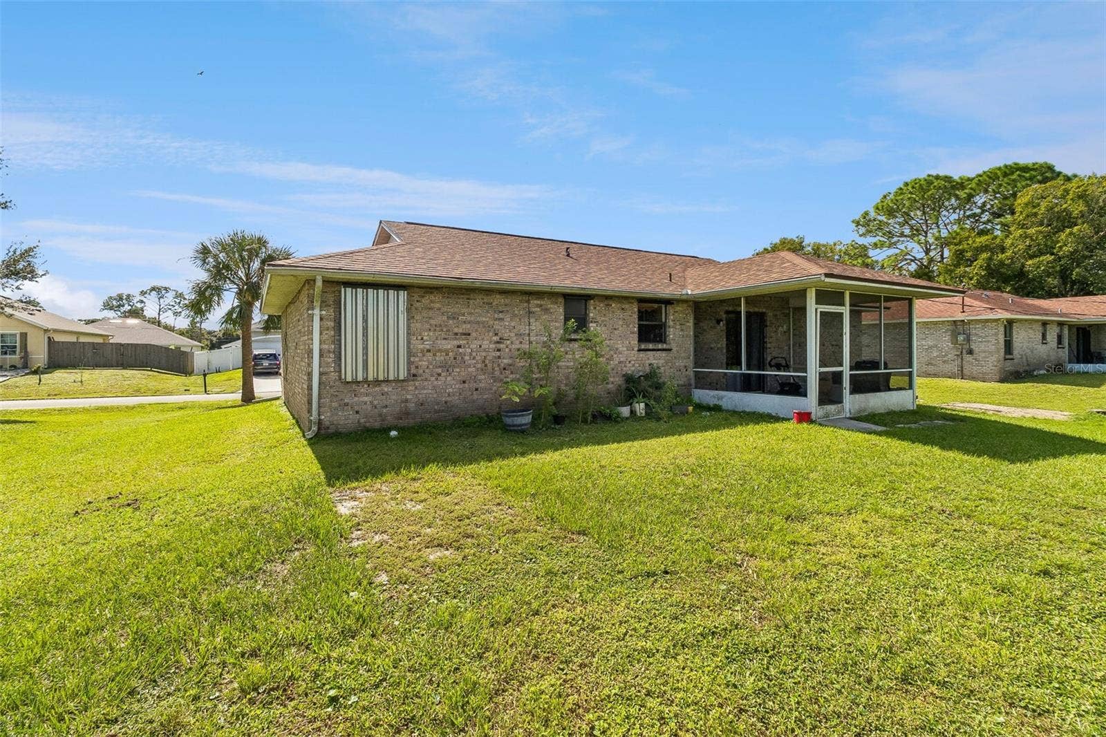 1477 TALBOTT STREET SE, Palm Bay, FL 32909 1477 TALBOTT STREET SE, Palm Bay, FL 32909