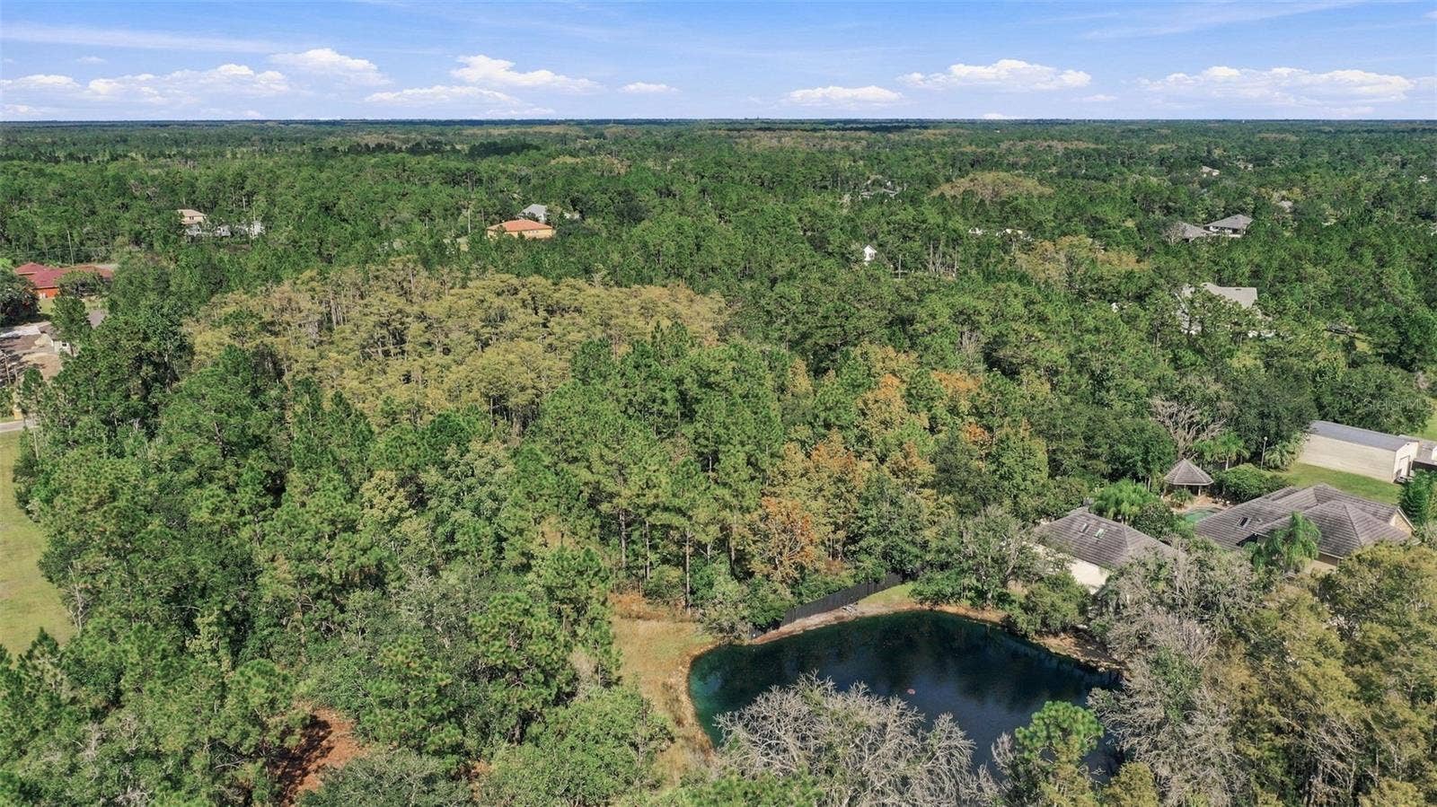 ROBERTSON STREET, Orlando, FL 32833
