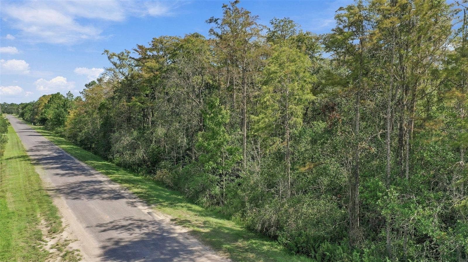 ROBERTSON STREET, Orlando, FL 32833