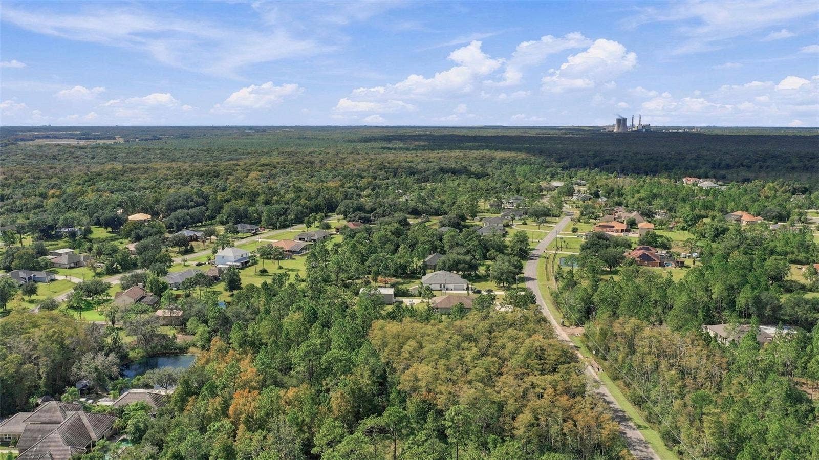 ROBERTSON STREET, Orlando, FL 32833