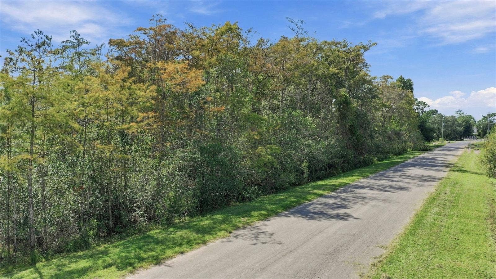 ROBERTSON STREET, Orlando, FL 32833