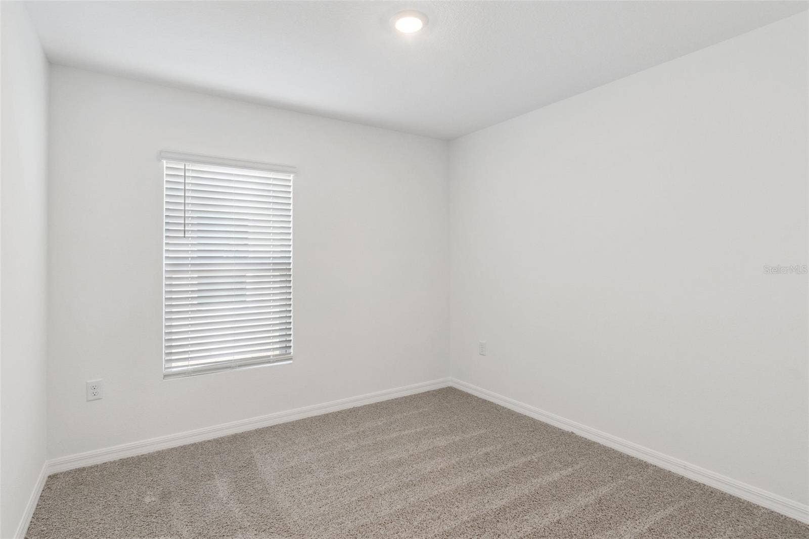 756 GREENWAY BOULEVARD, Lake Wales, FL 33859
