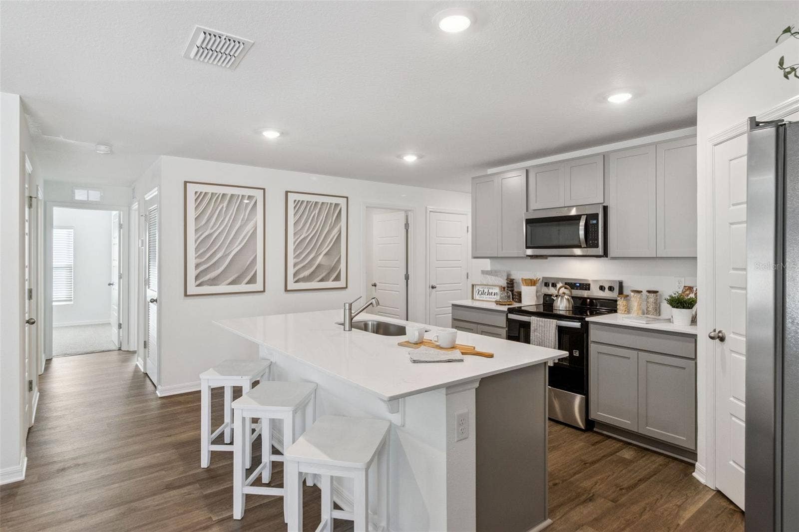756 GREENWAY BOULEVARD, Lake Wales, FL 33859