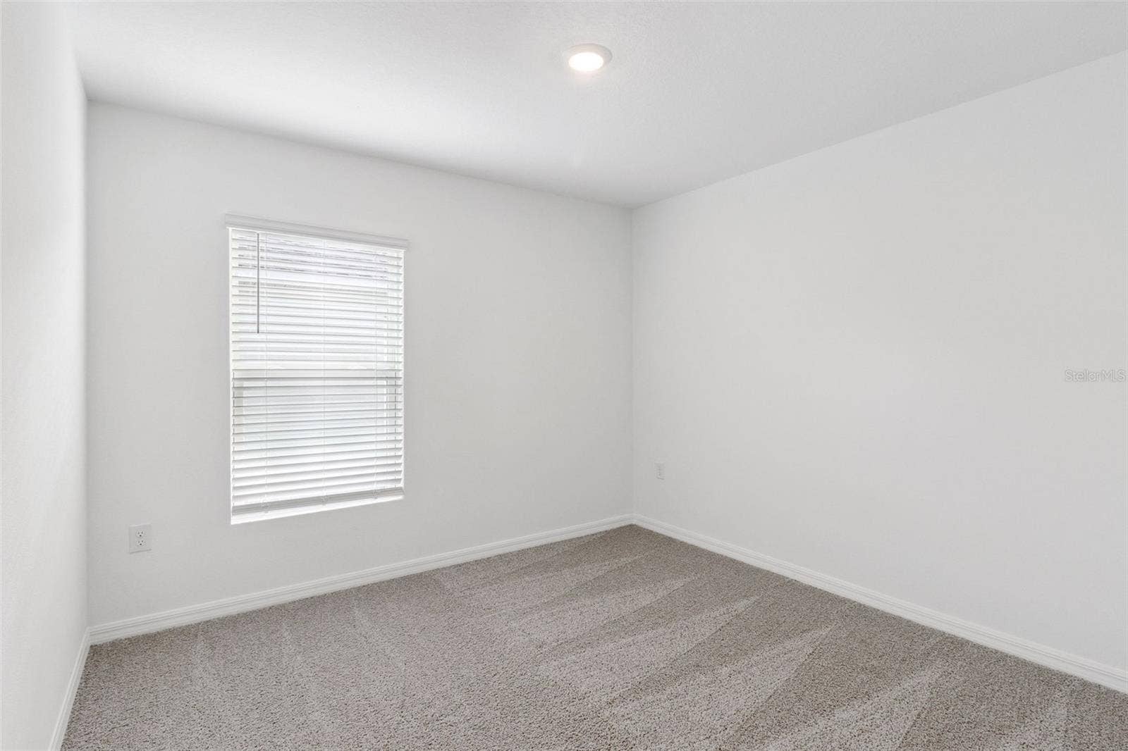 756 GREENWAY BOULEVARD, Lake Wales, FL 33859